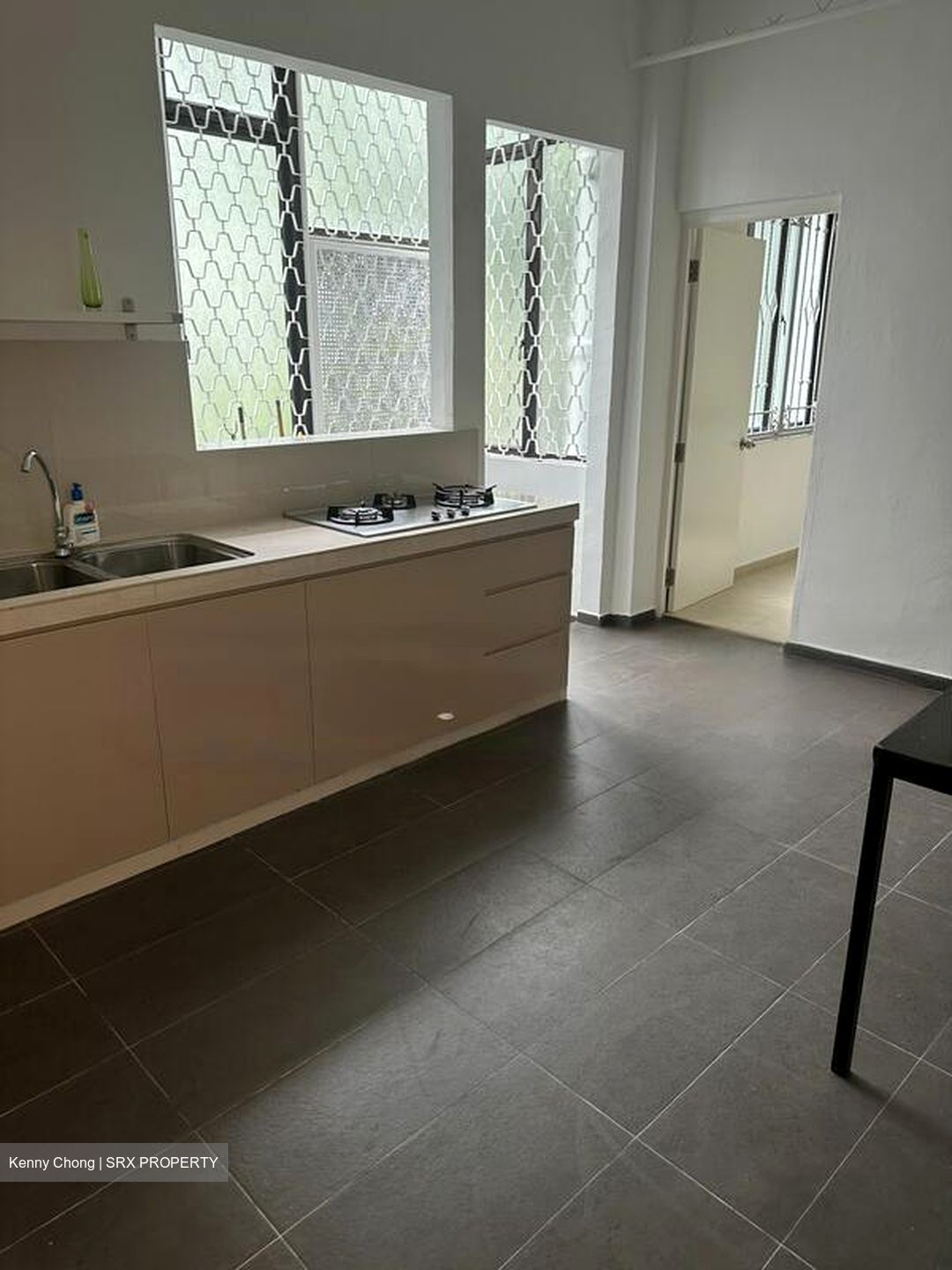 Moulmein Court (D11), Apartment #497162671